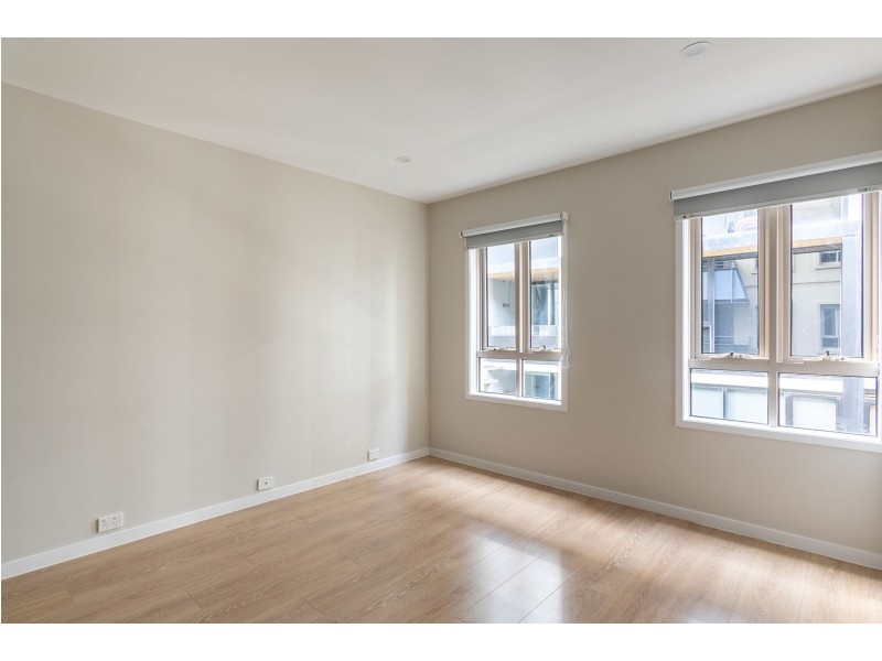 22/17-21 Blackwood St, North Melbourne VIC 3051