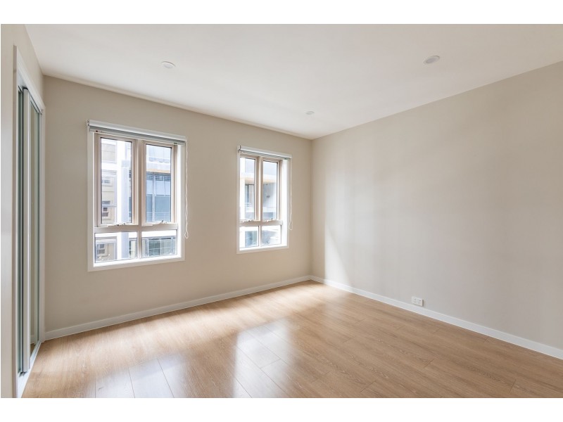 22/17-21 Blackwood St, North Melbourne VIC 3051