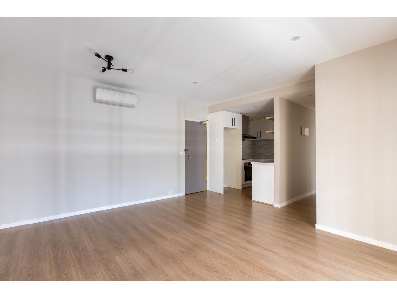 22/17-21 Blackwood St, North Melbourne VIC 3051