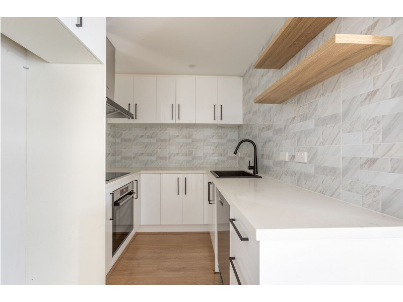 22/17-21 Blackwood St, North Melbourne VIC 3051