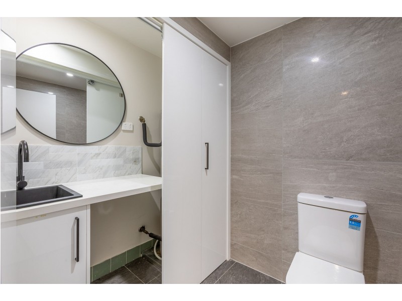 22/17-21 Blackwood St, North Melbourne VIC 3051