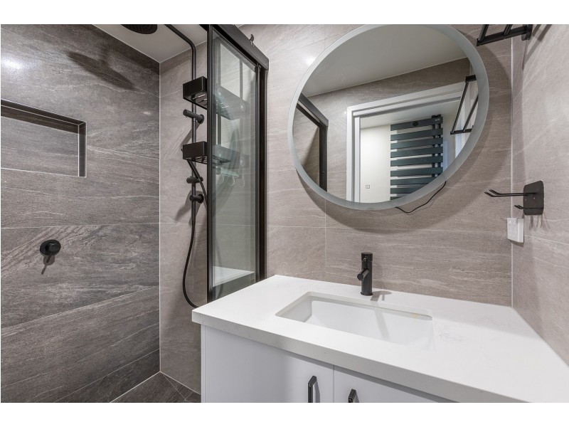 22/17-21 Blackwood St, North Melbourne VIC 3051