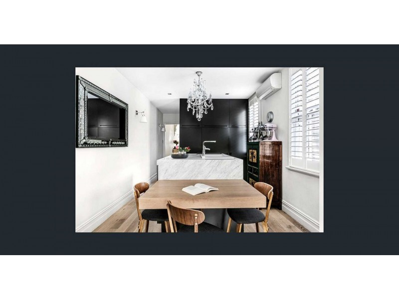 5 Woods Ave, Woollahra NSW 2025