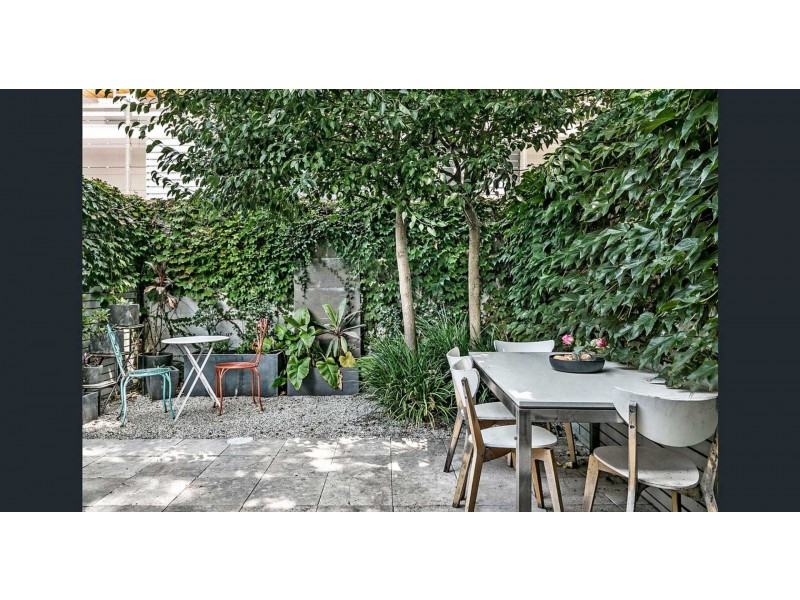 5 Woods Ave, Woollahra NSW 2025