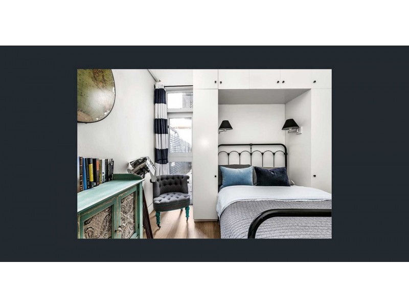 5 Woods Ave, Woollahra NSW 2025