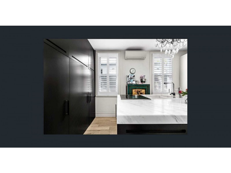 5 Woods Ave, Woollahra NSW 2025