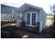 385 Argyle St, Picton NSW 2571