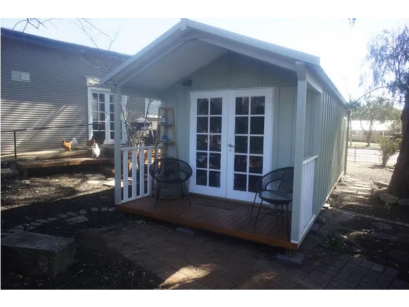 385 Argyle St, Picton NSW 2571