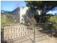 385 Argyle St, Picton NSW 2571