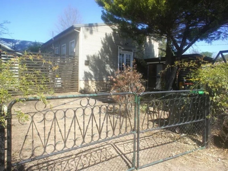385 Argyle St, Picton NSW 2571