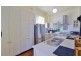 385 Argyle St, Picton NSW 2571