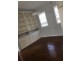 385 Argyle St, Picton NSW 2571