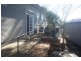 385 Argyle St, Picton NSW 2571