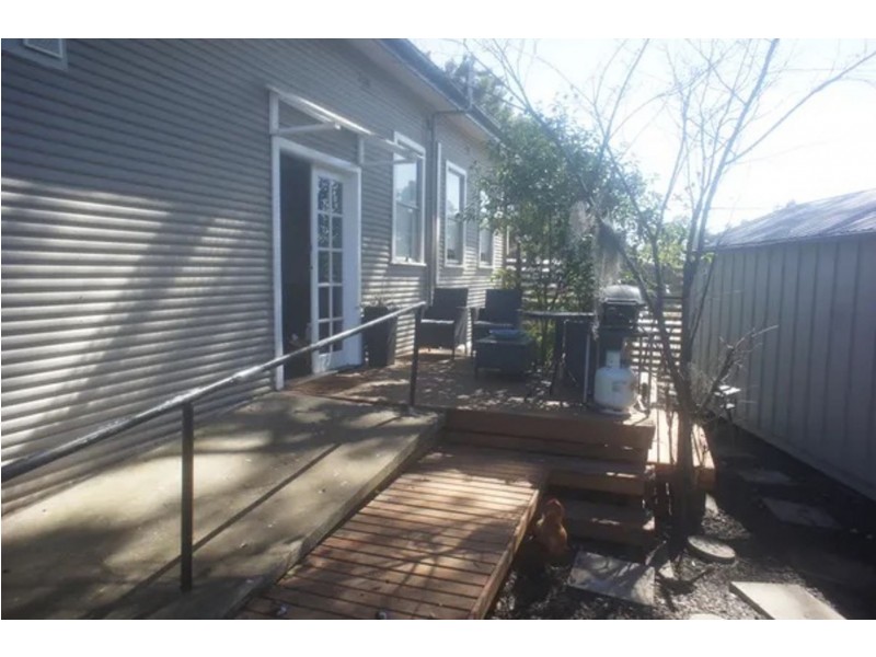 385 Argyle St, Picton NSW 2571