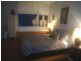 385 Argyle St, Picton NSW 2571