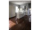 385 Argyle St, Picton NSW 2571