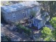 385 Argyle St, Picton NSW 2571