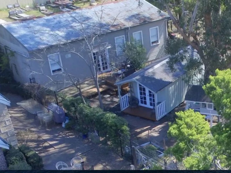 385 Argyle St, Picton NSW 2571