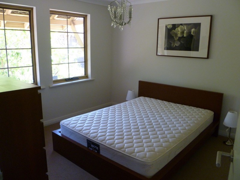 Unit 3,/3 Hopetoun St, South Perth WA 6151