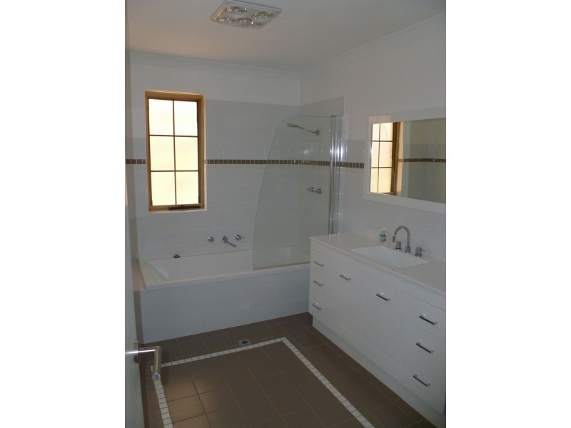 Unit 3,/3 Hopetoun St, South Perth WA 6151