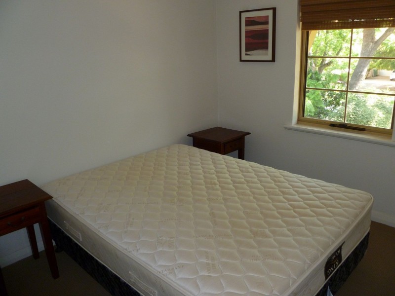 Unit 3,/3 Hopetoun St, South Perth WA 6151