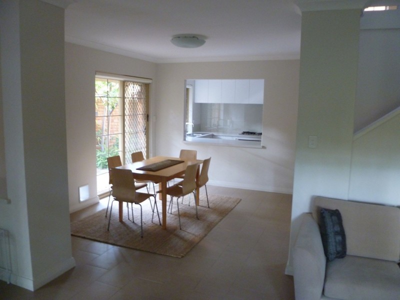 Unit 3,/3 Hopetoun St, South Perth WA 6151