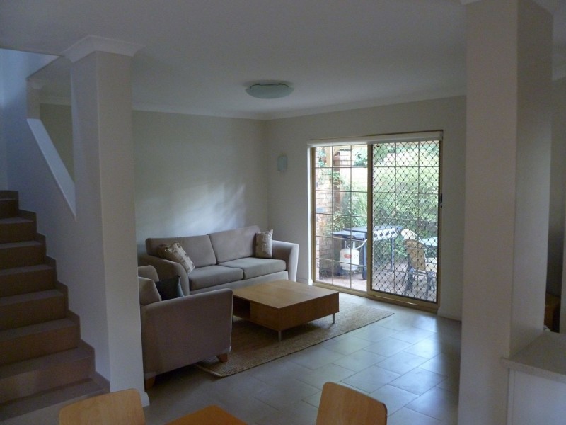 Unit 3,/3 Hopetoun St, South Perth WA 6151