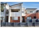 2/69 Soudan St, Coburg VIC 3058
