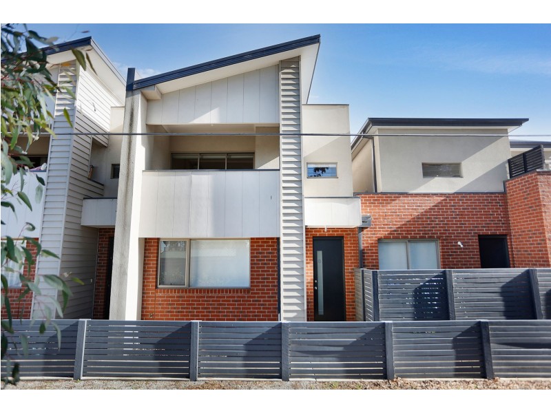 2/69 Soudan St, Coburg VIC 3058