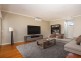2/69 Soudan St, Coburg VIC 3058