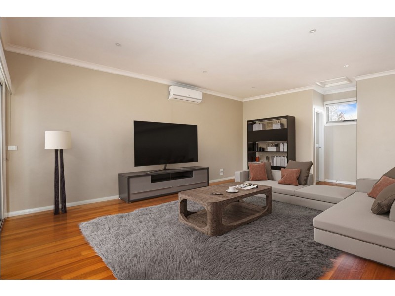 2/69 Soudan St, Coburg VIC 3058