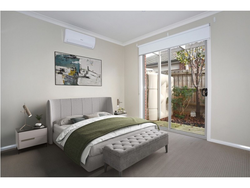 2/69 Soudan St, Coburg VIC 3058