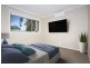 2/69 Soudan St, Coburg VIC 3058
