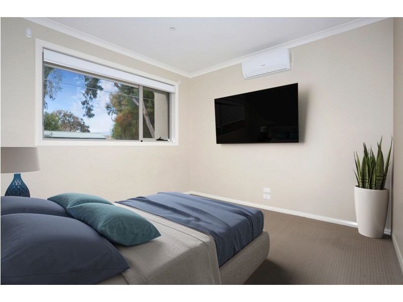 2/69 Soudan St, Coburg VIC 3058
