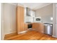 2/69 Soudan St, Coburg VIC 3058