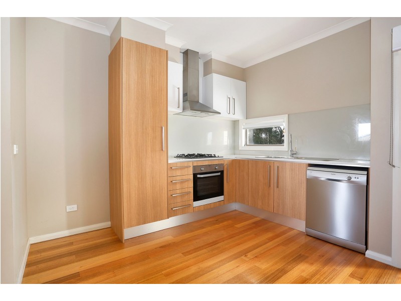 2/69 Soudan St, Coburg VIC 3058