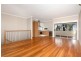 2/69 Soudan St, Coburg VIC 3058
