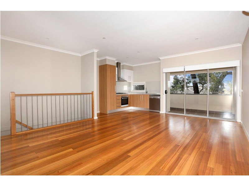 2/69 Soudan St, Coburg VIC 3058