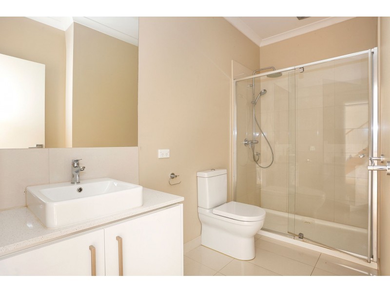2/69 Soudan St, Coburg VIC 3058