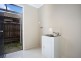 2/69 Soudan St, Coburg VIC 3058