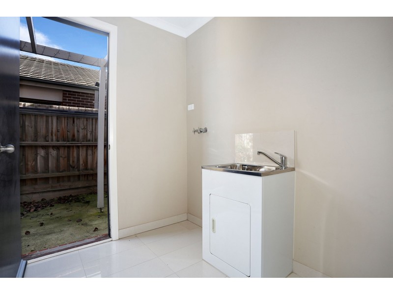 2/69 Soudan St, Coburg VIC 3058