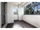 2/69 Soudan St, Coburg VIC 3058