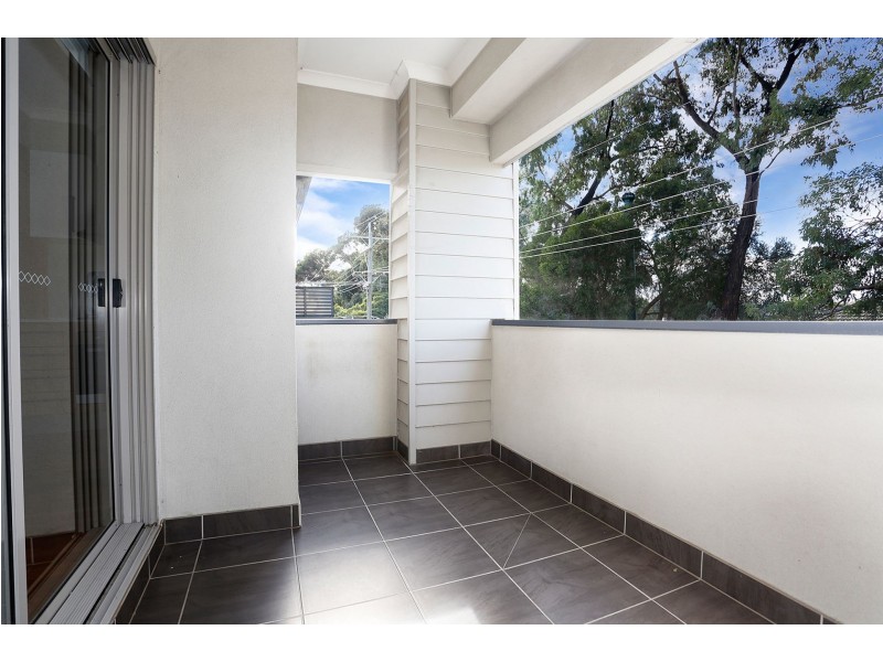 2/69 Soudan St, Coburg VIC 3058