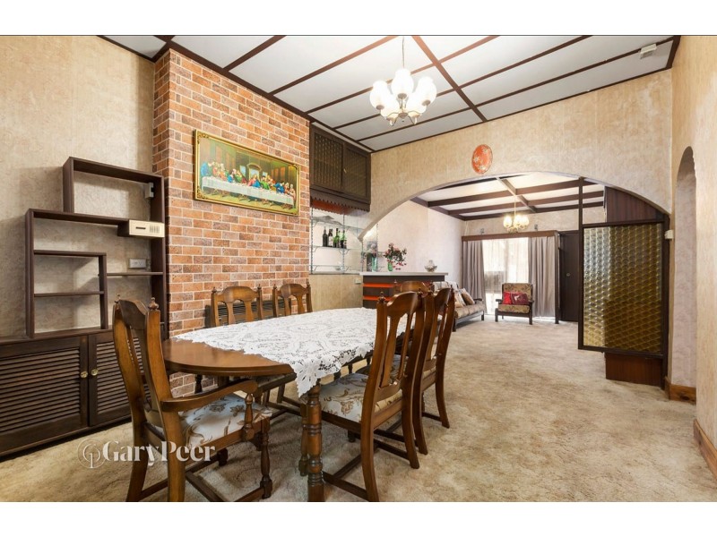 132 Glen Huntly Rd, Elwood VIC 3184