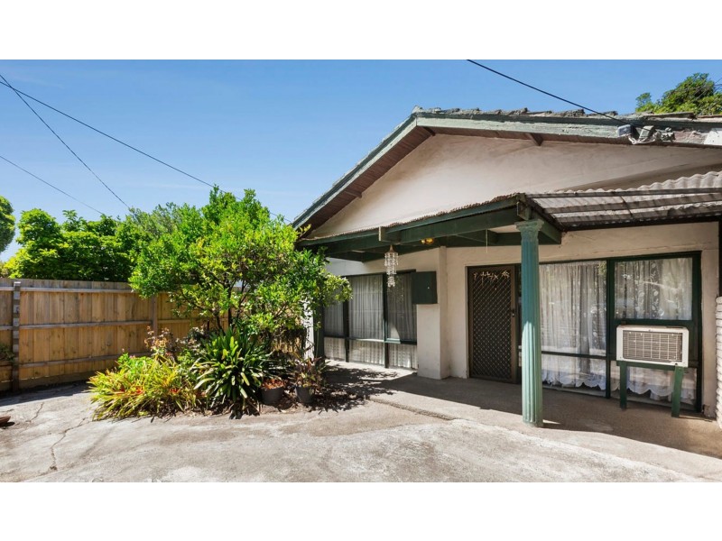 132 Glen Huntly Rd, Elwood VIC 3184