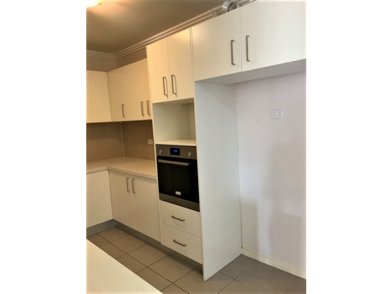 2/36-38 Darcy Rd, Wentworthville NSW 2145