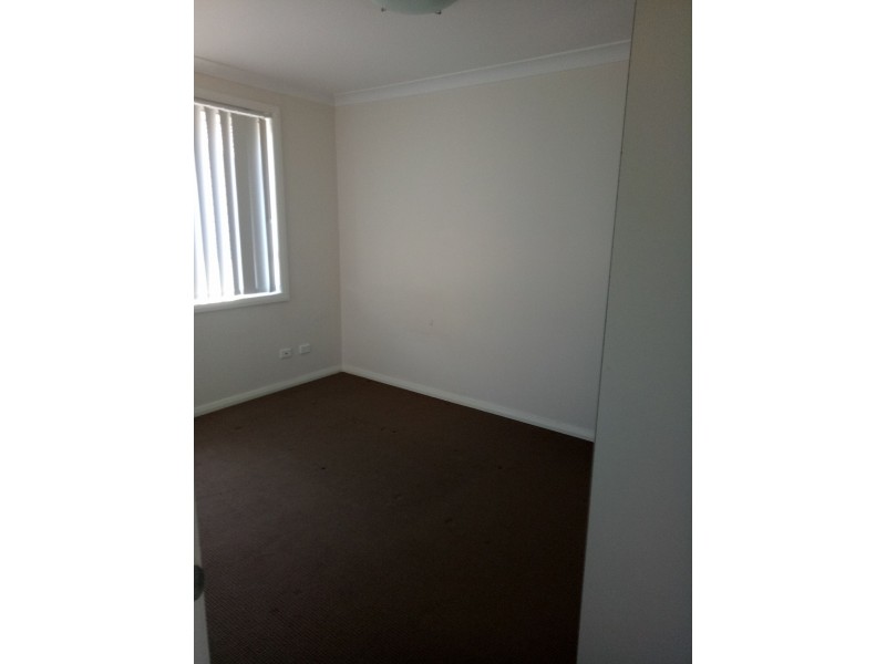 2/36-38 Darcy Rd, Wentworthville NSW 2145