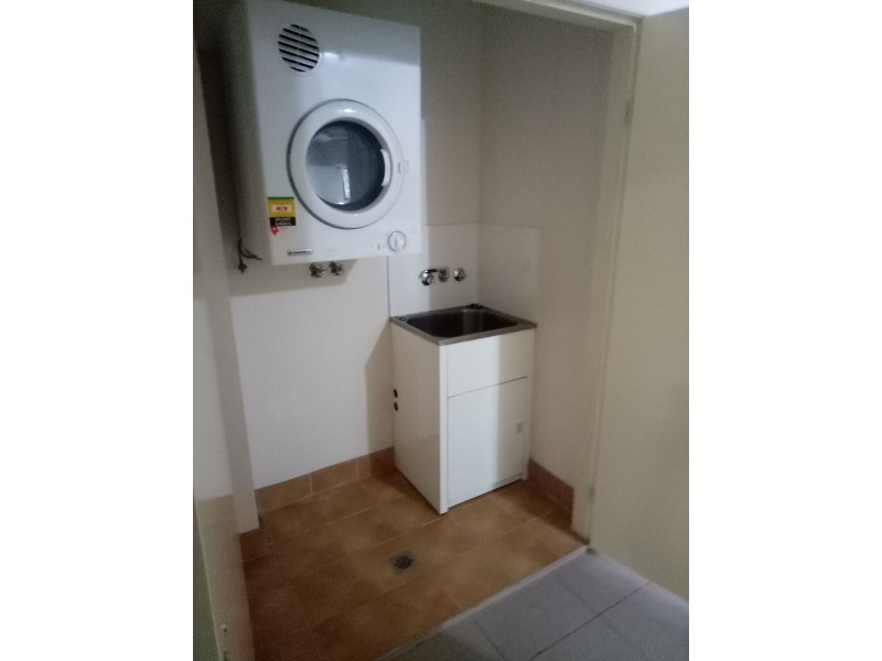 2/36-38 Darcy Rd, Wentworthville NSW 2145