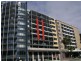 114/69 Milligan St, Perth WA 6000
