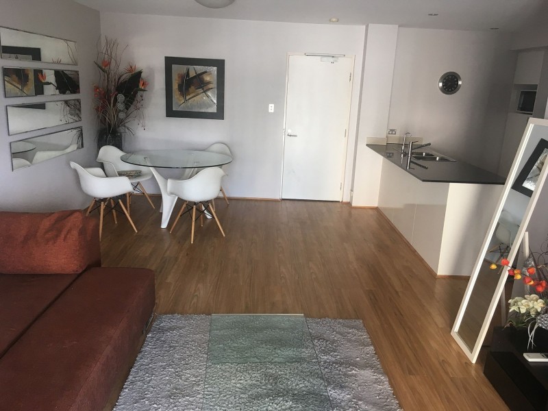 114/69 Milligan St, Perth WA 6000